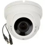 KAMERA AHD, HD-CVI, HD-TVI APTI-H50V31-2812W 2Mpx / 5Mpx 2.8 ... 12 mm