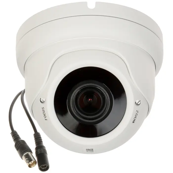 KAMERA AHD, HD-CVI, HD-TVI APTI-H50V31-2812W 2Mpx / 5Mpx 2.8 ... 12 mm