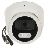 KAMERA AHD, HD-CVI, HD-TVI APTI-H50VA22-28W 2Mpx / 5Mpx 2.8 mm