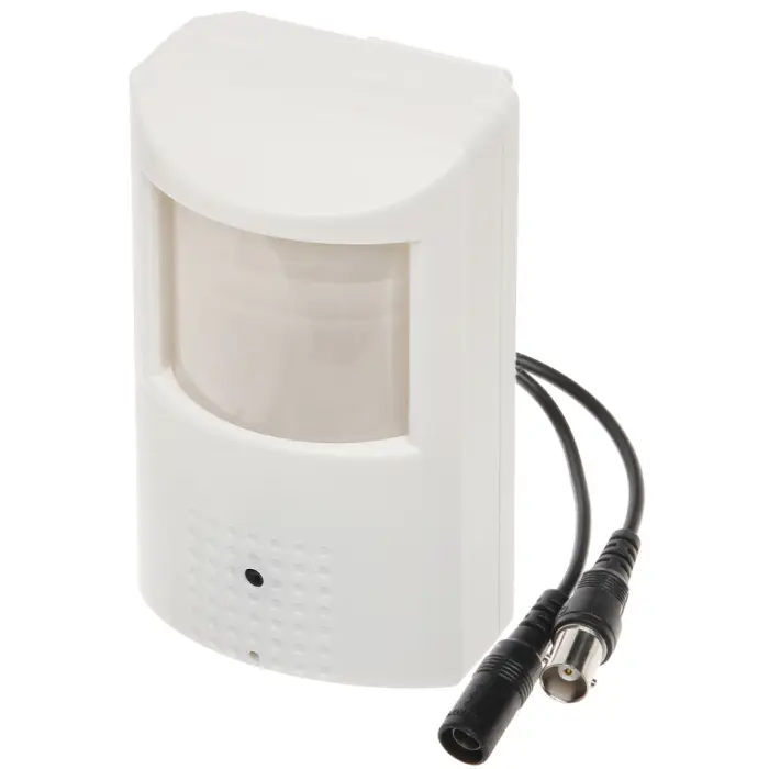 KAMERA UKRYTA AHD, HD-CVI, HD-TVI APTI-H50YK-37 2Mpx / 5Mpx 3.7 mm APTI