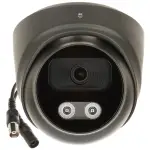KAMERA AHD, HD-CVI, HD-TVI APTI-H51V2-36 2Mpx / 5Mpx 3.6 mm