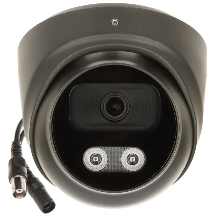 KAMERA AHD, HD-CVI, HD-TVI APTI-H51V2-36 2Mpx / 5Mpx 3.6 mm
