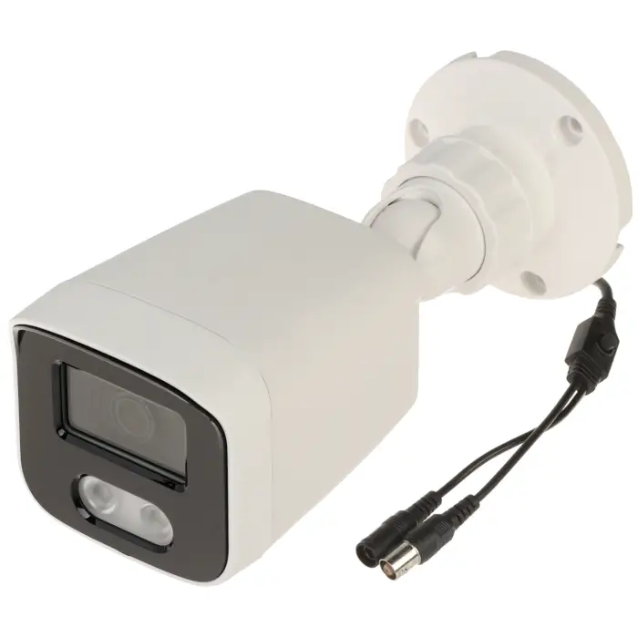 KAMERA AHD, HD-CVI, HD-TVI, PAL APTI-H52C21-36W - 8.3 Mpx, 4K UHD 3.6 mm