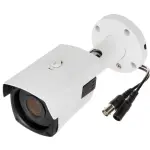 KAMERA AHD, HD-CVI, HD-TVI, PAL APTI-H52C41-2812W - 8.3 Mpx 4K UHD 2.8 ... 12 mm