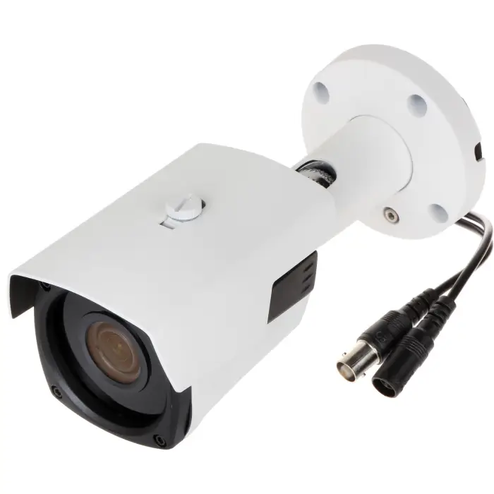 KAMERA AHD, HD-CVI, HD-TVI, PAL APTI-H52C41-2812W - 8.3 Mpx 4K UHD 2.8 ... 12 mm