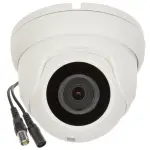 KAMERA AHD, HD-CVI, HD-TVI, PAL APTI-H52V21-36W - 8.3 Mpx 4K UHD 3.6 mm