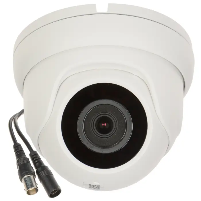 KAMERA AHD, HD-CVI, HD-TVI, PAL APTI-H52V21-36W - 8.3 Mpx 4K UHD 3.6 mm
