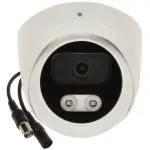 KAMERA AHD, HD-CVI, HD-TVI APTI-H53V21-36W - 8.3 Mpx 4K UHD 3.6 mm