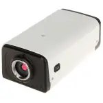 KAMERA AHD, HD-CVI, HD-TVI, PAL APTI-H54B - 8.3 Mpx, 4K UHD