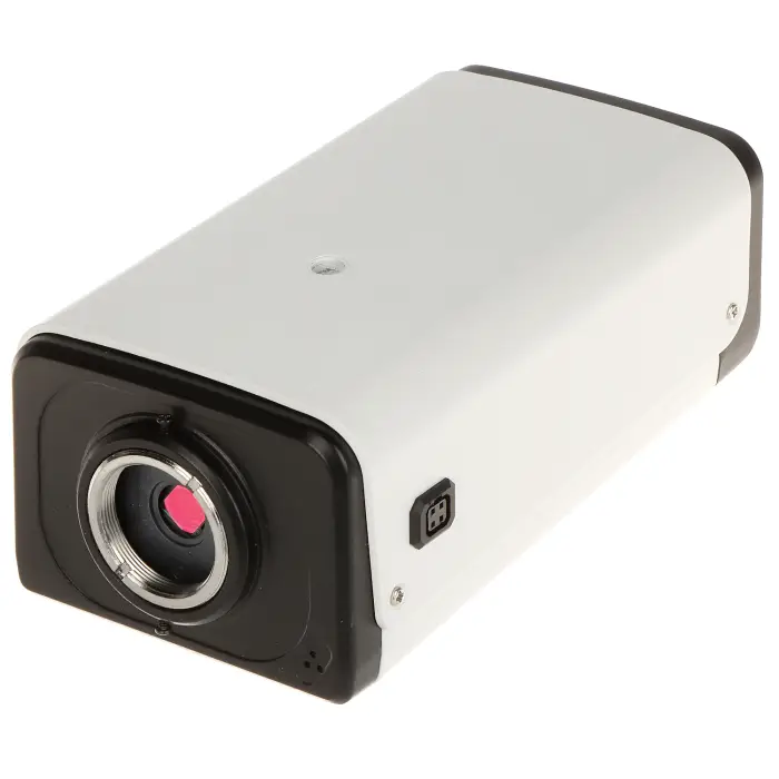 KAMERA AHD, HD-CVI, HD-TVI, PAL APTI-H54B - 8.3 Mpx, 4K UHD