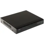 REJESTRATOR IP APTI-N1621-8P-I3 16 KANAŁÓW, 8 PoE