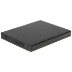REJESTRATOR IP APTI-N3212AI-I3 32 KANAŁY