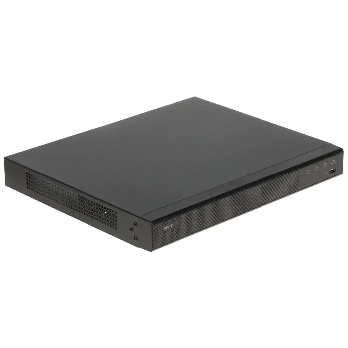 REJESTRATOR IP APTI-N3212AI-I3 32 KANAŁY