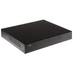 REJESTRATOR IP APTI-N3224AI-P24-I3 32 KANAŁY, 24 PoE