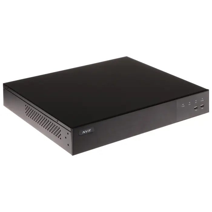 REJESTRATOR IP APTI-N3224AI-P24-I3 32 KANAŁY, 24 PoE