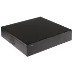 REJESTRATOR IP APTI-N6428AI-I3 64 KANAŁY