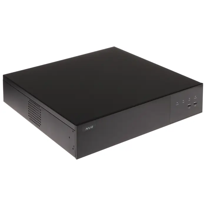REJESTRATOR IP APTI-N6428AI-I3 64 KANAŁY