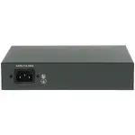 SWITCH POE APTI-POE0402-60W-ECO 4-PORTOWY