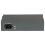 SWITCH POE APTI-POE0402-60W-V2 4-PORTOWY