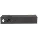 SWITCH POE APTI-POE0402-60W 4-PORTOWY