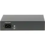 SWITCH POE APTI-POE0802G-120W-ECO 8-PORTOWY