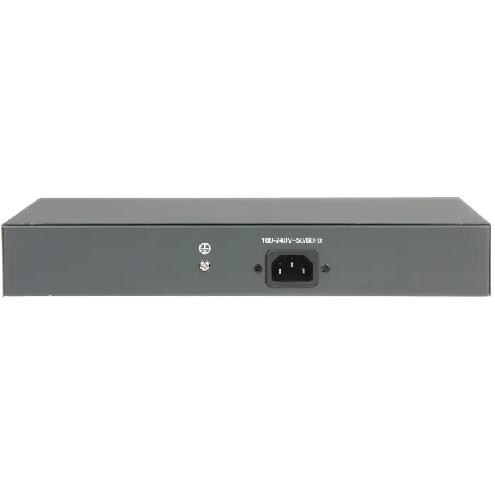 SWITCH POE APTI-POE1602G-240W 16-PORTOWY