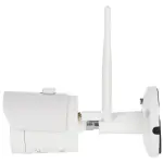 KAMERA IP APTI-RF41C2-36W Wi-Fi - 4 Mpx 3.6 mm