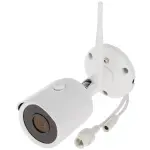 KAMERA IP APTI-RF41C2-36W Wi-Fi - 4 Mpx 3.6 mm