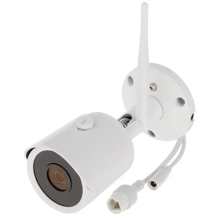 KAMERA IP APTI-RF41C2-36W Wi-Fi - 4 Mpx 3.6 mm