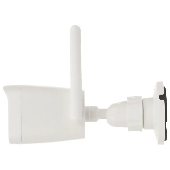 KAMERA IP APTI-RF41C3-36W Wi-Fi - 4 Mpx 3.6 mm