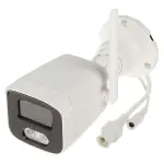 KAMERA IP APTI-RF41C3-36W Wi-Fi - 4 Mpx 3.6 mm