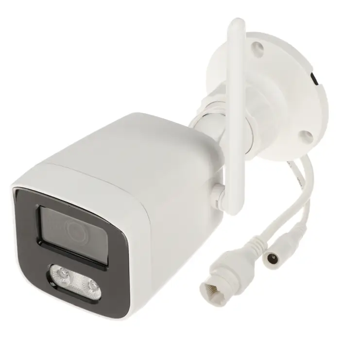 KAMERA IP APTI-RF41C3-36W Wi-Fi - 4 Mpx 3.6 mm