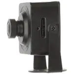 KAMERA IP APTI-RF42MA-28 Wi-Fi, - 4 Mpx 2.8 mm