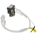 KAMERA IP APTI-RF42MA-28 Wi-Fi, - 4 Mpx 2.8 mm