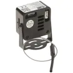 KAMERA IP APTI-RF42MA-28 Wi-Fi, - 4 Mpx 2.8 mm