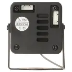 KAMERA IP APTI-RF42MA-28 Wi-Fi, - 4 Mpx 2.8 mm