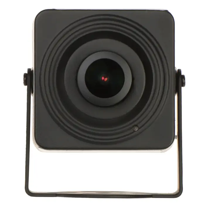 KAMERA IP APTI-RF42MA-28 Wi-Fi, - 4 Mpx 2.8 mm