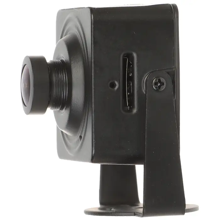 KAMERA IP APTI-RF42MA-28 Wi-Fi, - 4 Mpx 2.8 mm