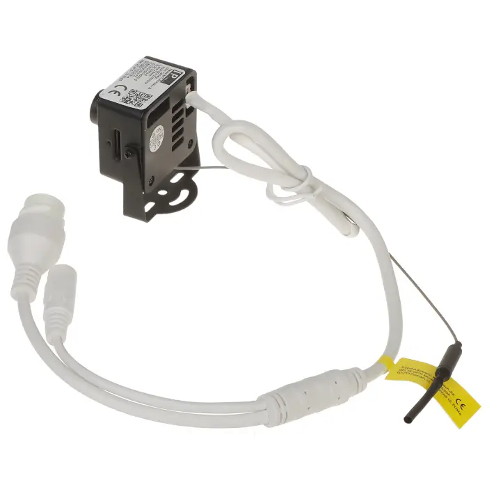 KAMERA IP APTI-RF42MA-28 Wi-Fi, - 4 Mpx 2.8 mm