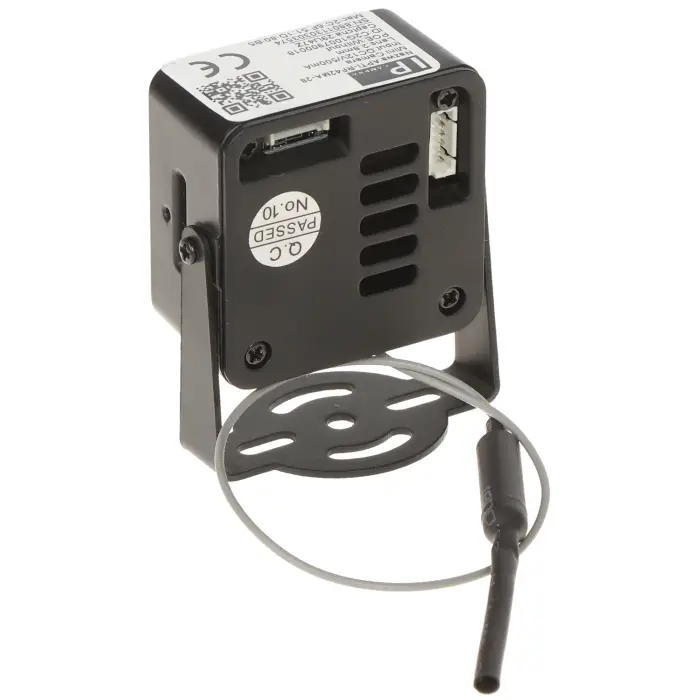 KAMERA IP APTI-RF42MA-28 Wi-Fi, - 4 Mpx 2.8 mm