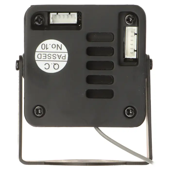 KAMERA IP APTI-RF42MA-28 Wi-Fi, - 4 Mpx 2.8 mm