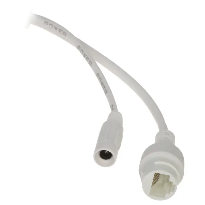 KAMERA IP APTI-RF42MA-28 Wi-Fi, - 4 Mpx 2.8 mm