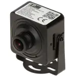 KAMERA IP APTI-RF42MA-28 Wi-Fi, - 4 Mpx 2.8 mm