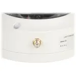 KAMERA IP APTI-W21D2-TUYA Wi-Fi - 1080p 3.6 mm