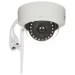 KAMERA IP APTI-W21D2-TUYA Wi-Fi - 1080p 3.6 mm