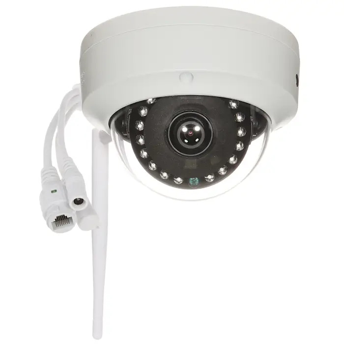 KAMERA IP APTI-W21D2-TUYA Wi-Fi - 1080p 3.6 mm