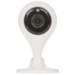 KAMERA IP APTI-W21L1-TUYA Wi-Fi - 1080p 3.6 mm