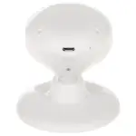 KAMERA IP APTI-W21L1-TUYA Wi-Fi - 1080p 3.6 mm