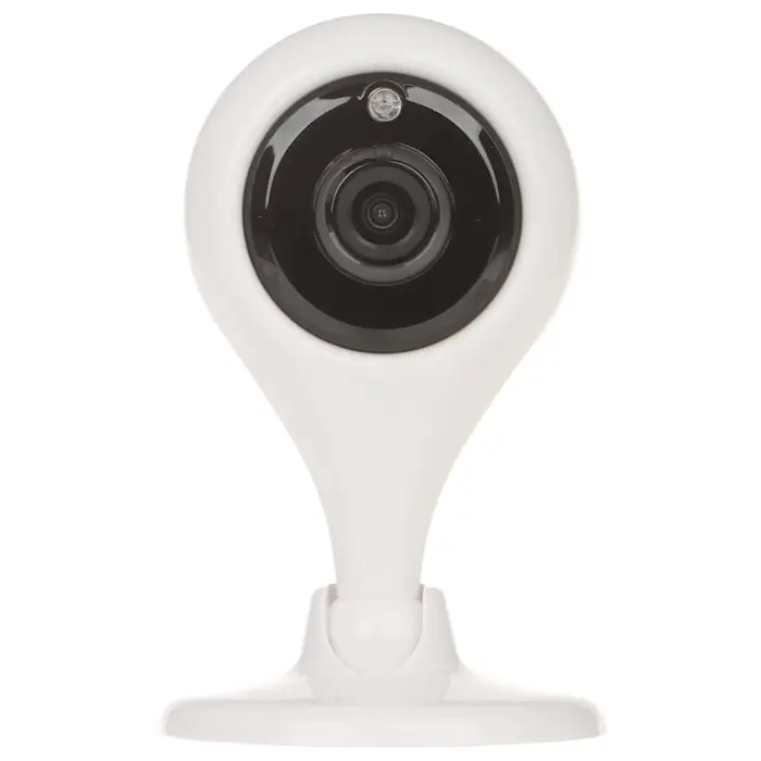 KAMERA IP APTI-W21L1-TUYA Wi-Fi - 1080p 3.6 mm