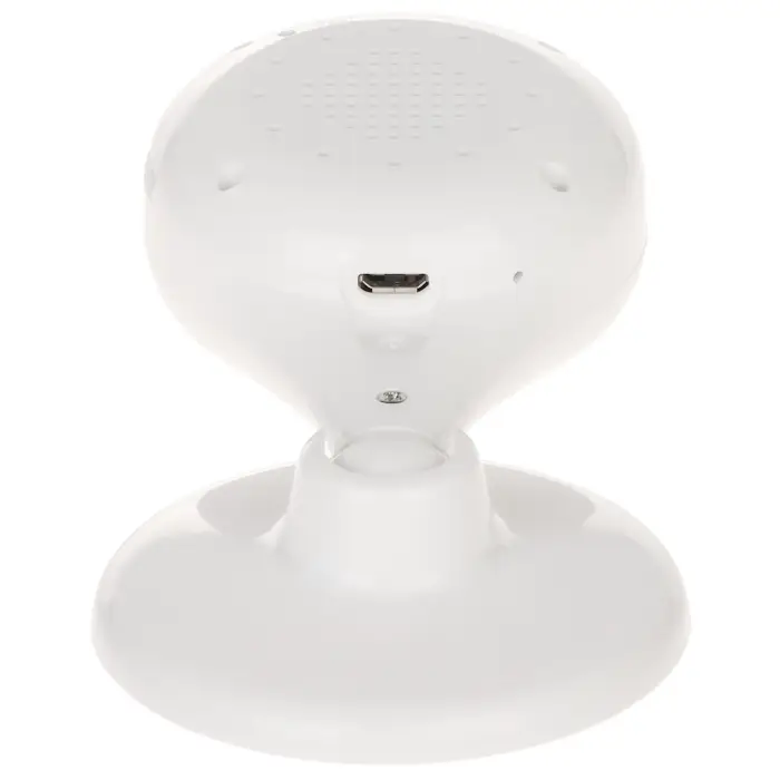 KAMERA IP APTI-W21L1-TUYA Wi-Fi - 1080p 3.6 mm